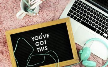 How to create an entrepreneurial mindset among students