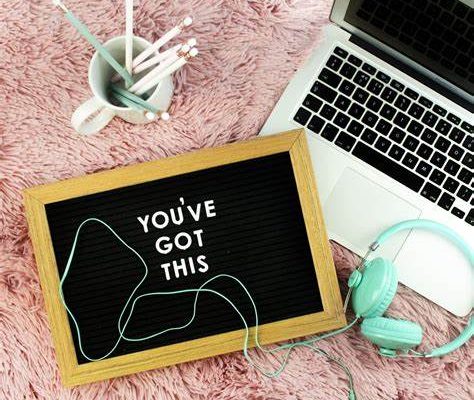 How to create an entrepreneurial mindset among students