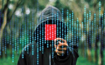 Cybersecurity and the education sector