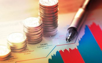 How to cover 100% of expenses of study in India or abroad