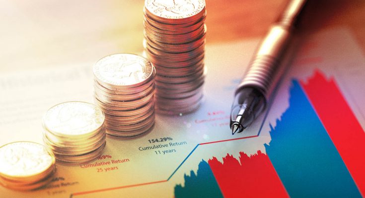 How to cover 100% of expenses of study in India or abroad