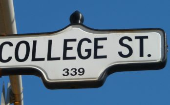 Over 72,000 Students Accept Seats - DU Admissions 2022