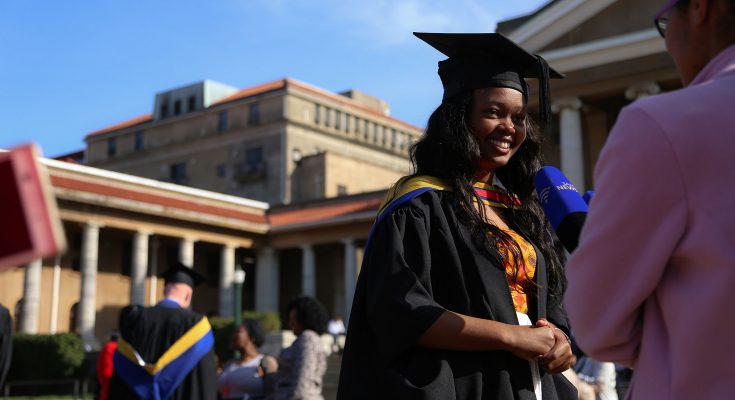 QS World University Rankings 2023
