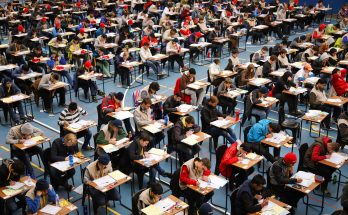 DU Admissions 2022 - Second Chance to 15 Students