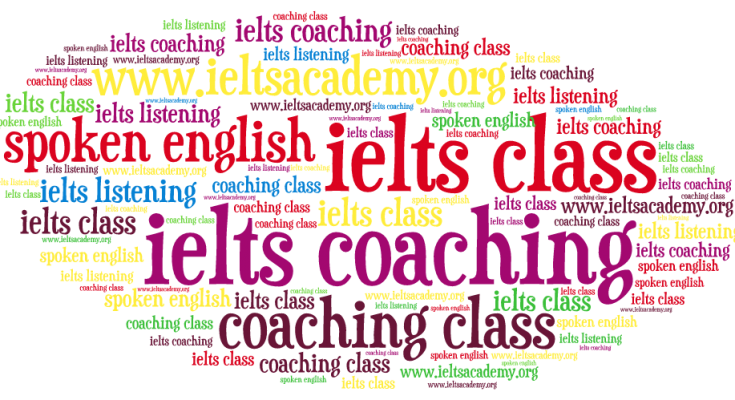English Language tests and their importance