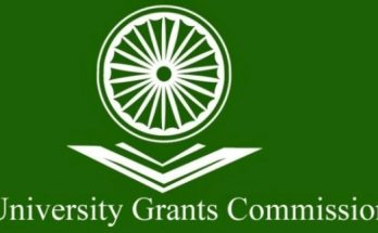 New Guidelines for Higher Educational Institutions - UGC