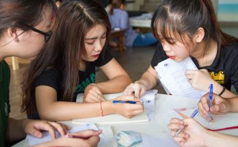 Over 59100 Students Secure Admission in the First Round Of Seat Allocation