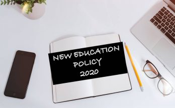 Liberal arts education - A necessity for greater opportunities