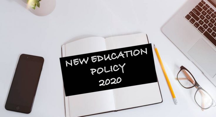 Liberal arts education - A necessity for greater opportunities