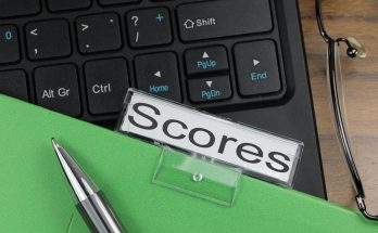 Uncertainty in Boards, 100 Percentile in CUET Gives Hope