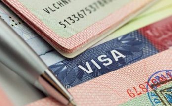 Challenge in acquiring study visa post-Covid