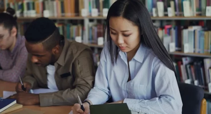 IGNOU July Admission 2022 Registration Date Extended