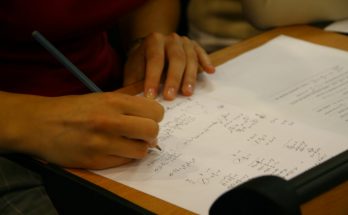 Revised seat matrix released - DU PG Admissions 2022
