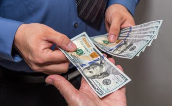 Most regretted college degrees - Journalism, sociology, liberal arts