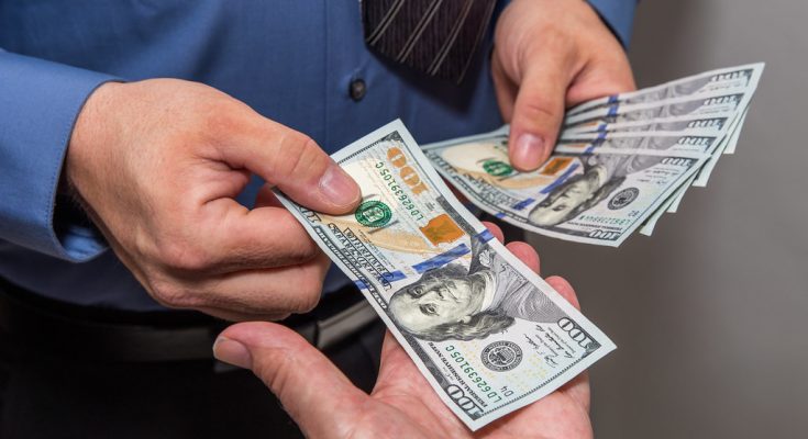 Most regretted college degrees - Journalism, sociology, liberal arts