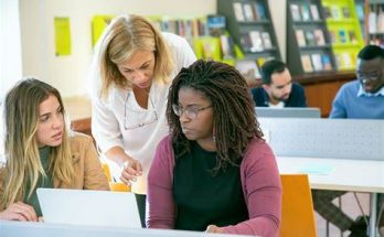NCWEB's third cut-off list released - DU Admissions 2022