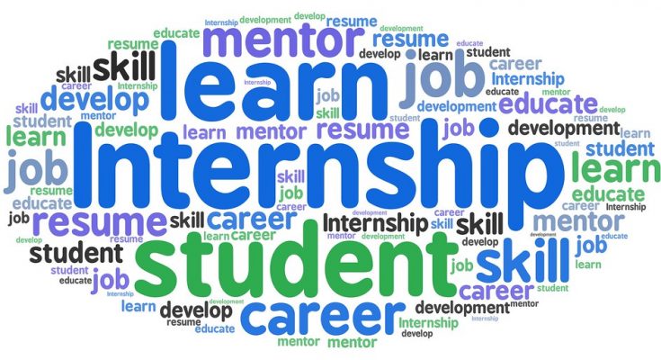 Deadline to apply for Dr Sarvepalli Radhakrishnan internship extended - BHU