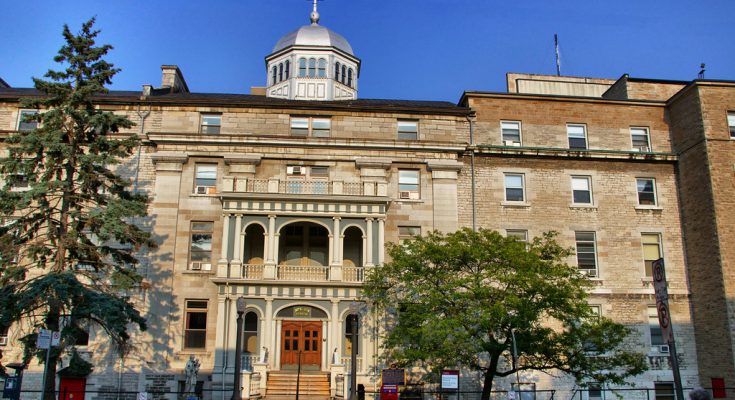 Best Global Universities Rankings 2023 Released