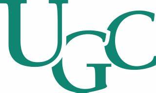 UGC to unveil 4-year UG program framework
