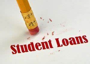 Why Students Should Opt for Collateral-Free Loans?