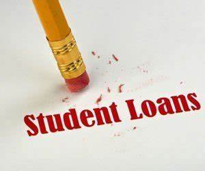 Why Students Should Opt for Collateral-Free Loans?