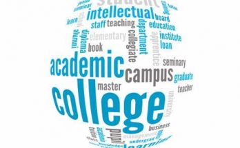 UGC orders institutes to register students at the ABC portal