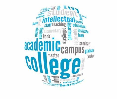 UGC orders institutes to register students at the ABC portal