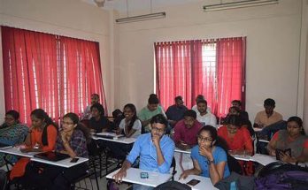 CUET effect on Kerala board students