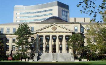 Student Visa Success Rate Improves - Canada