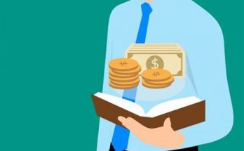 Planning to study abroad? Tips to Plan your finances
