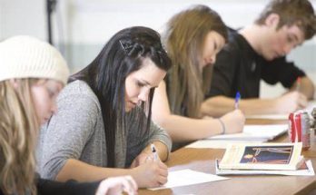 Deadline for inter-college migration extended - DU Admissions 2022