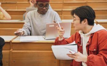 CSAS round 3 seat allocation list - DU Admissions 2022