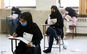 The DUET answer key released - DU Admissions 2022
