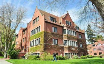 How to pick your dream college in Australia or Canada?