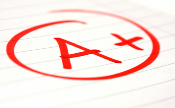 Cut-offs gone, competition remains - DU Admissions 2022