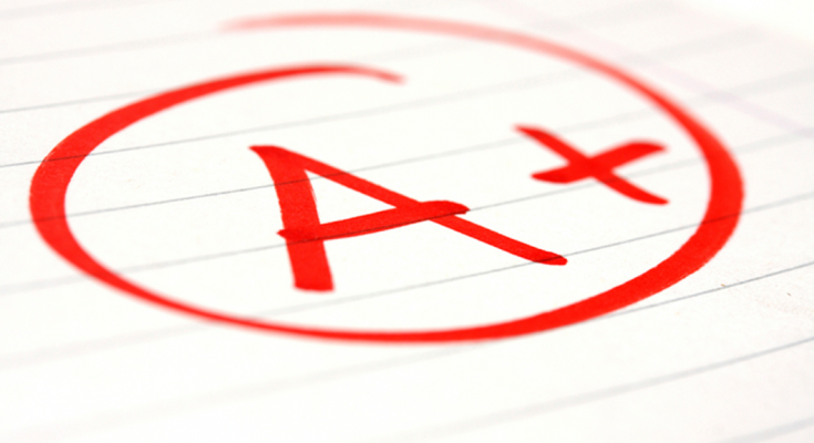 Cut-offs gone, competition remains - DU Admissions 2022