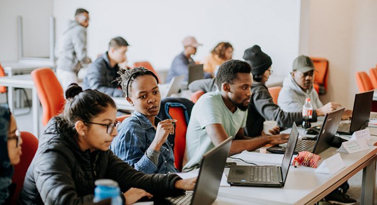 Delhi University Postpones Third Round Of Seat Allocation