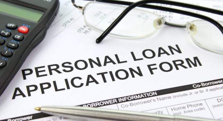 Fund your College Education without expecting money from your parents