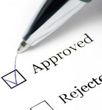 List of vacant seats under spot allotment - DU