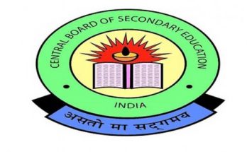 CBSE to Remove 10+2 Education Format - New System to be adopted