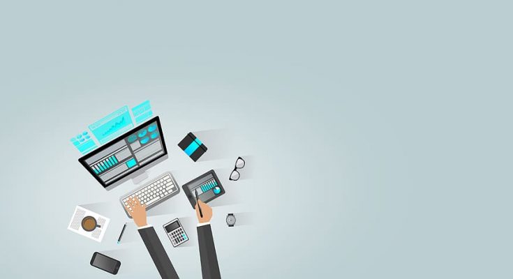 No Application Required - Admission to Colleges