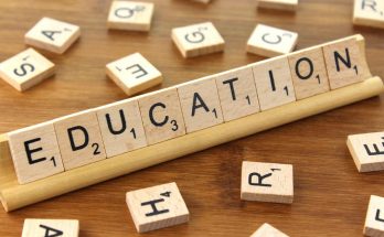 UGC Reforms and Other News