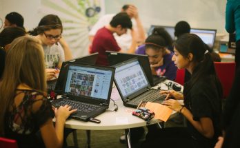 Process through spot allocation to commence from November 20 - DU Admissions