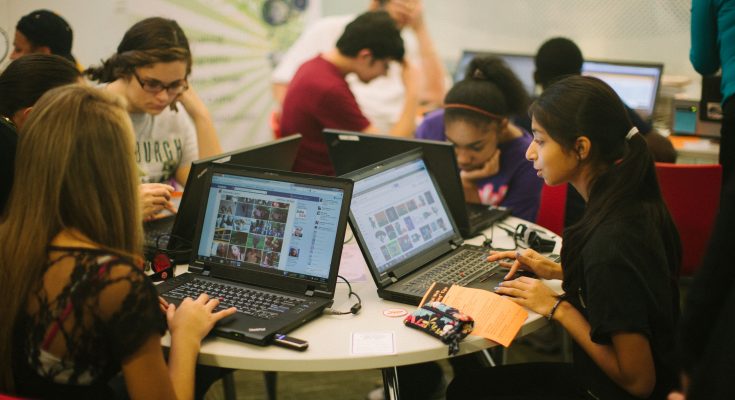 Process through spot allocation to commence from November 20 - DU Admissions