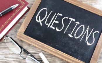 CBSE Class 10, 12 Board 2023 Exams