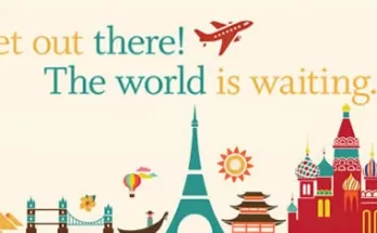 What you can expect as an international student abroad