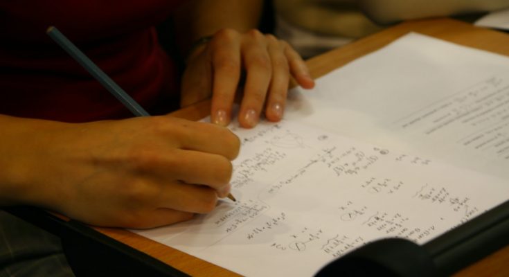 Schedule - CUET and NEET-UG 2023