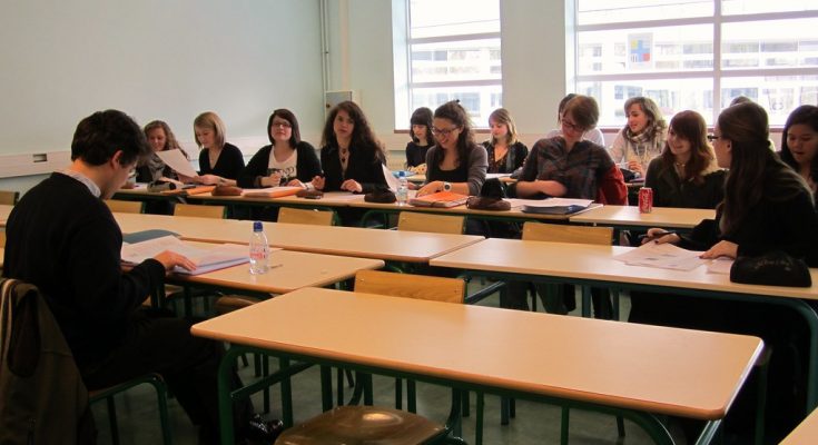 Challenges to be endured while applying abroad