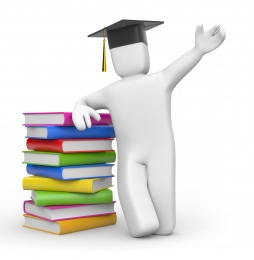 Three-year Undergraduate courses will not be discontinued