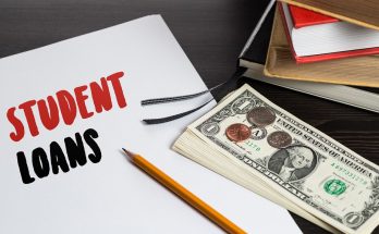Things that lenders don't tell you about your education loan